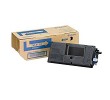 Toner Kyocera TK-3170 / 1T02T80NL0 - črna XL (original)