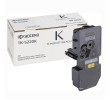 Toner Kyocera TK-5220K / 1T02R90NL1 - črna (original)
