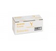 Toner Kyocera TK-5230Y / 1T02R9ANL0 - rumena XL (original)