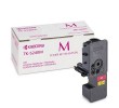 Toner Kyocera TK-5240M / 1T02R7BNL0 - magenta (original)