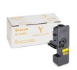 Toner Kyocera TK-5240Y / 1T02R7ANL0 - rumena (original)