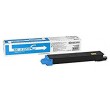 Toner Kyocera TK-5270C / 1T02TVCNL0 - cyan (original)