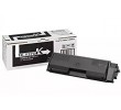 Toner Kyocera TK-5270K / 1T02TV0NL0 - črna (original)
