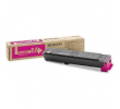 Toner Kyocera TK-5270M / 1T02TVBNL0 - magenta (original)
