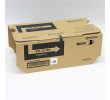 Toner Kyocera TK-3190 / 1T02T60NL0 - črna (original)