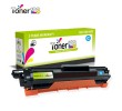 Kompatibilen toner za Brother TN-247C / DCP - L3500, L3510, L3550 / HL - L3200, L3210, L3230, L3270, L3280 / MFC - L3700, L3710, L3730, L3740, L3750, L3770 - cyan XL