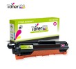 Kompatibilen toner za Brother TN-247M / DCP - L3500, L3510, L3550 / HL - L3200, L3210, L3230, L3270, L3280 / MFC - L3700, L3710, L3730, L3740, L3750, L3770 - magenta XL