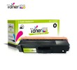 Kompatibilen toner za Brother TN-325BK / DCP 9270 / HL 4140, 4150, 4570 / MFC 9460, 9465, 9560, 9970 - črna