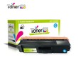 Kompatibilen toner za Brother TN-325C / DCP 9270 / HL 4140, 4150, 4570 / MFC 9460, 9465, 9560, 9970 - cyan