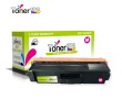 Kompatibilen toner za Brother TN-325M / DCP 9270 / HL 4140, 4150, 4570 / MFC 9460, 9465, 9560, 9970 - magenta