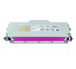 Kompatibilen toner za Brother TN-04M / HL-2700 / MFC-9420 - magenta