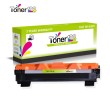 Kompatibilen toner za Brother TN-1030 / TN-1050 / DCP-1510, DCP-1512, DCP-1610 / HL-1110, HL-1112, HL-1210, HL-1212 / MFC-1810, MFC-1815 - črna XL