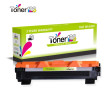 Kompatibilen toner za Brother TN119 / TN-119 / DCP-L1630W, DCP-L1632W, HL-L1230W, HL-L1230W - črna (Kartuše)