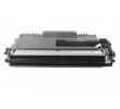 Kompatibilen toner za Brother TN-2010 / HL-2130, HL-2132, HL-2135 / DCP-7055, DCP-7057 - črna XXXL (5.200 strani)