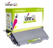 Kompatibilen toner za Brother TN-2120 / TN-2110 / DCP 7030, 7040, 7045 / HL 2140, 2150, 2170 / MFC 7320, 7340, 7440, 7840 - črna