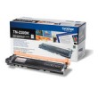 Toner Brother TN-230BK - črna (original)