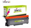 Kompatibilen toner za Brother TN-2320 / DCP-L2500, L2520, L2540, L2560, L2700 / HL-L2300, L2320, L2340, L2360, L2365, L2380 / MFC-L2700, L2720, L2740 - črna