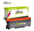 Kompatibilen toner za Brother TN-2320 / DCP-L2500, L2520, L2540, L2560, L2700 / HL-L2300, L2320, L2340, L2360, L2365, L2380 / MFC-L2700, L2720, L2740 - črna XL