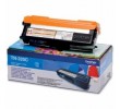 Toner Brother TN-320C - cyan (original)