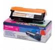 Toner Brother TN-320M - magenta (original)