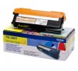 Toner Brother TN-320Y - rumena (original)