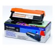 Toner Brother TN-325BK - črna (original)