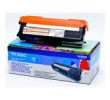Toner Brother TN-325C - cyan (original)