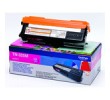 Toner Brother TN-325M - magenta (original)