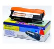 Toner Brother TN-325Y - rumena (original)