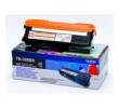 Toner Brother TN-328BK - črna (original)