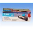 Toner Brother TN-328C - cyan (original)