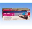 Toner Brother TN-328M - magenta (original)