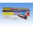 Toner Brother TN-328Y - rumena (original)