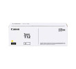 Toner Canon T12 / 5095C006 / Canon i-SENSYS X C1333 - rumena (original) 