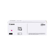 Toner Canon T12 / 5096C006 / Canon i-SENSYS X C1333 - magenta (original)