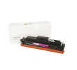 Kompatibilen toner za Canon T12 / 5096C006 / Canon i-SENSYS X C1333 - magenta