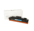 Kompatibilen toner za Canon T12 / 5097C006 / Canon i-SENSYS X C1333 - cyan