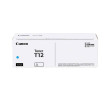 Toner Canon T12 / 5097C006 / Canon i-SENSYS X C1333 - cyan (original)