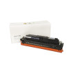 Kompatibilen toner za Canon T12 / 5098C006 / Canon i-SENSYS X C1333 - črna