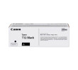 Toner Canon T12 / 5098C006 / Canon i-SENSYS X C1333 - črna (original)