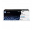 Toner HP 135X / W1350X / LaserJet M209, MFP M234 - črna XL (original)
