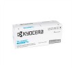 Toner Kyocera TK-5405C / 1T02Z6CNL0 - cyan (original)