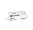 Toner Kyocera TK-5405K / 1T02Z60NL0 - črna (original)