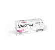 Toner Kyocera TK-5405M / 1T02Z6BNL0 - magenta (original)