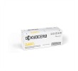 Toner Kyocera TK-5405Y / 1T02Z6ANL0 - rumena (original)