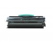 Kompatibilen toner za Lexmark 24036SE / E230 / E232 / E234 / E240 - črna