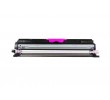 Kompatibilen toner za Oki 44250722 / C-110, C-130, MC-160 - magenta