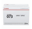 Toner Canon 073 / CRG-073 / 5724C001 / Canon i-SENSYS LBP361dw, LBP362dw - črna (original)