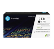 Toner HP 213Y / W2130Y / Color LaserJet Enterprise 5700dn, 5800dn, 6700dn, 6701dn, MFP 6800dn, Flow MFP 6801zfsw - črna XXL (original)