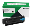 Toner Lexmark B342X00 / B340XA0 / B3340dw, B3442dw, MB3442adw, MB3442i - črna XL (original)